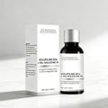 Private Label Boosts Fat-Cell Volume Collagen Volufiline 92% + Pal-Isoleucine 1% Serum Niacinamide Daily Skin Care Face Serum