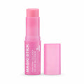 PDRN Pink Collagen Stick Multi-Effect Serum with Volufiline ,for Use Around the Eyes,neck,forehead, Nasolabial Folds and Lips